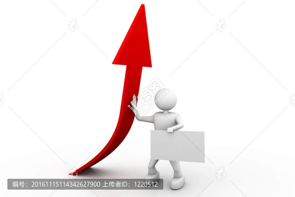 人類能夠贏得危機(jī)