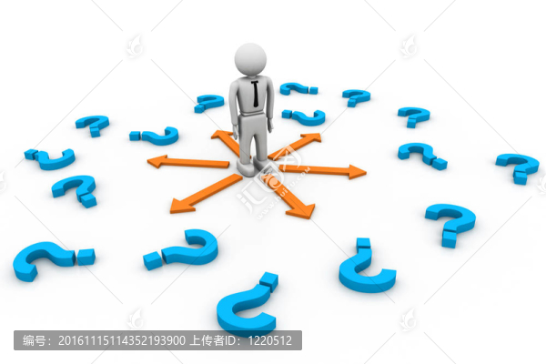 故障排除