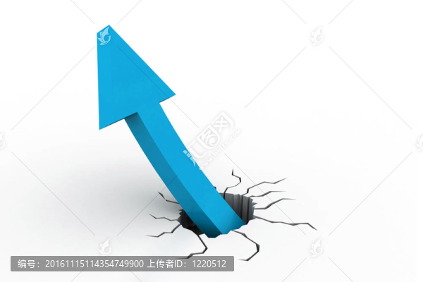 生長曲線表