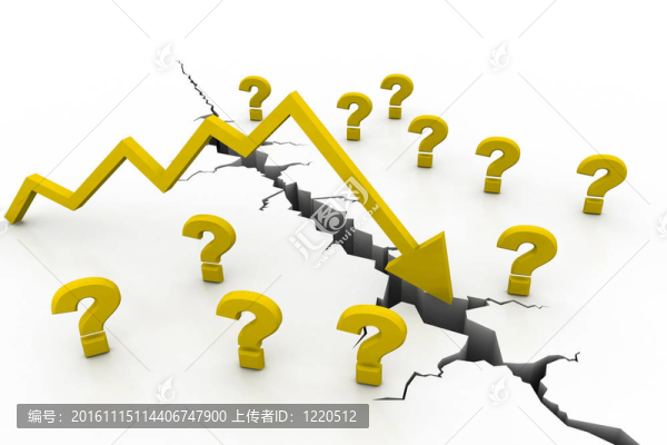經(jīng)濟(jì)衰退的概念