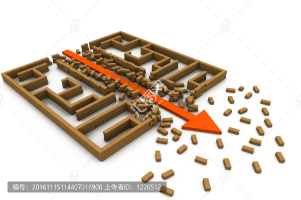 商業(yè)圖