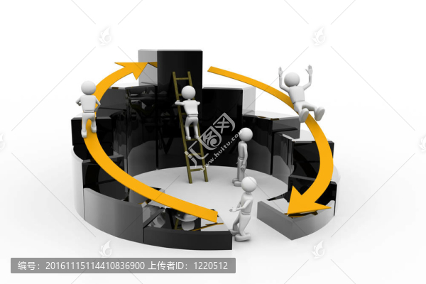 商業(yè)上的成功