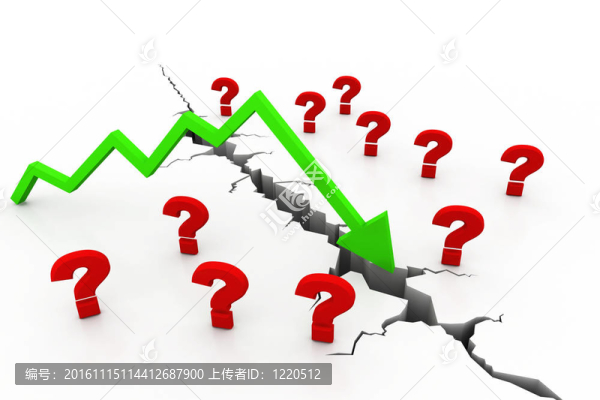 經(jīng)濟(jì)衰退的概念