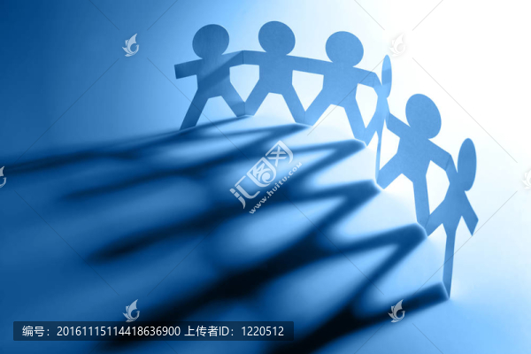 團(tuán)隊(duì)-匯圖網(wǎng) www.fosd68.com 團(tuán)隊(duì)