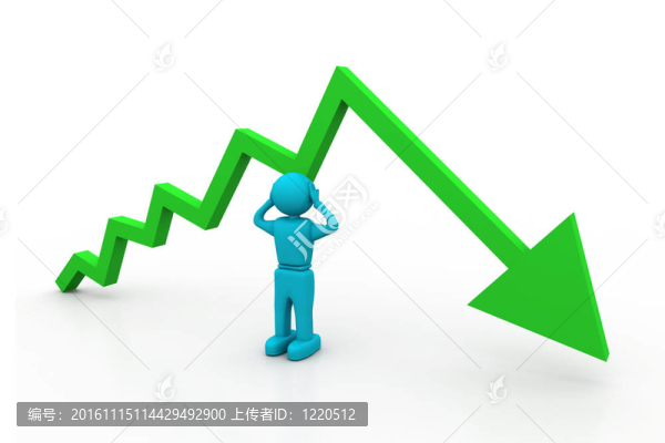 經(jīng)濟(jì)衰退