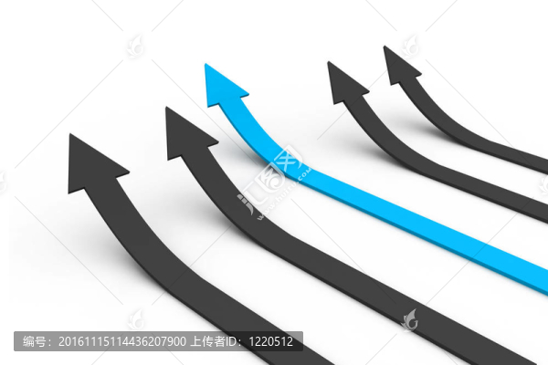 箭賽跑成功指向