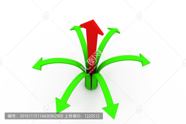 團(tuán)隊(duì)中的領(lǐng)導(dǎo)者；成功的