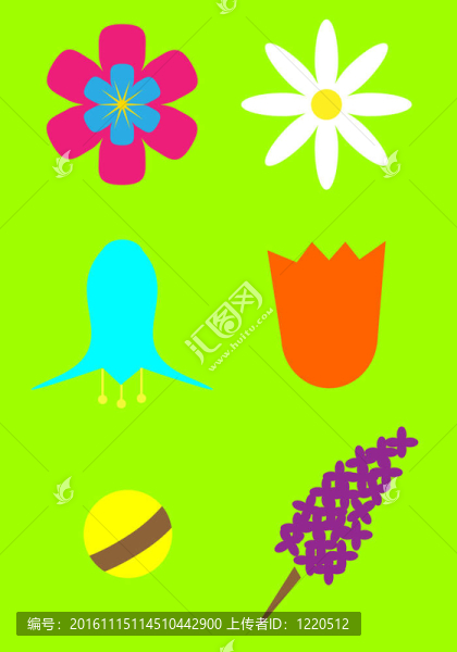 ？？？？？？？？？？？-,2