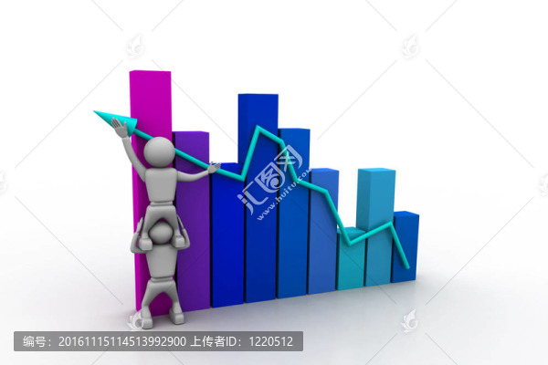 商業(yè)上的成功