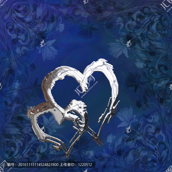 情人的背景-匯圖網(wǎng) www.fosd68.com 情人的背景