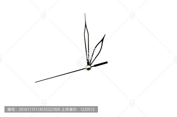 時(shí)間之箭