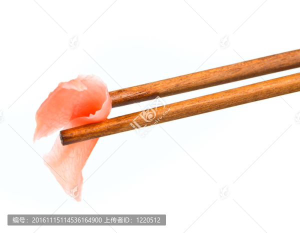 日本壽司
