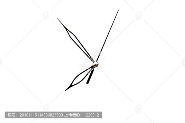時(shí)間之箭