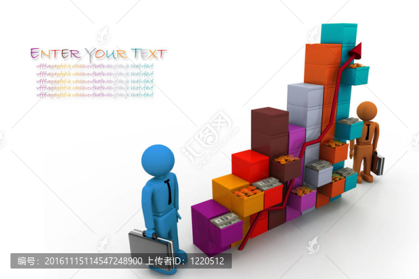 金融圖形與經(jīng)濟(jì)