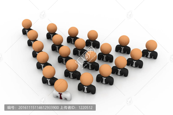 商業(yè)集團(tuán)與領(lǐng)導(dǎo)者-匯圖網(wǎng) www.fosd68.com 商業(yè)集團(tuán)與領(lǐng)導(dǎo)者