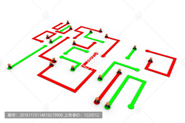 生意人網(wǎng)絡(luò)