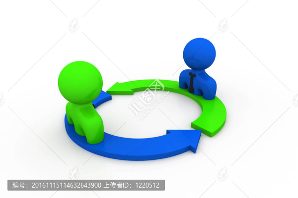 團(tuán)隊(duì)溝通