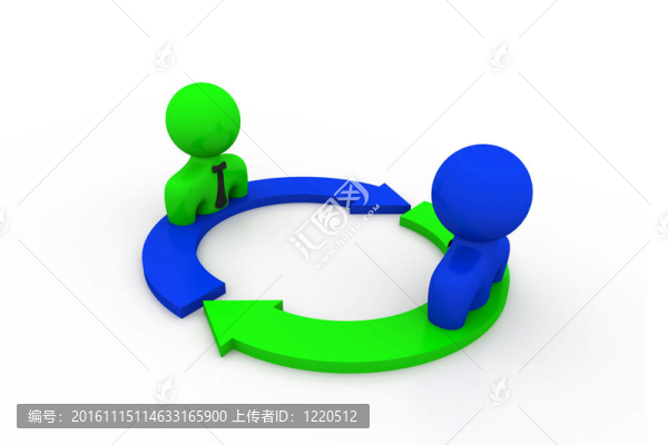 團(tuán)隊(duì)溝通