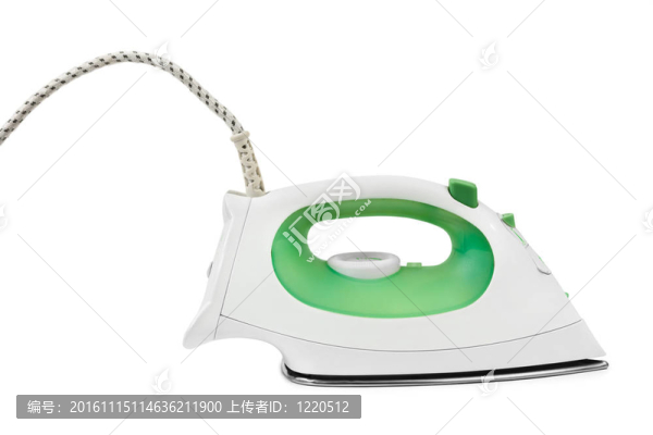 扁鐵