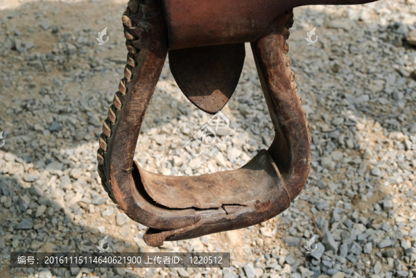 支架的馬-匯圖網(wǎng) www.fosd68.com 支架的馬