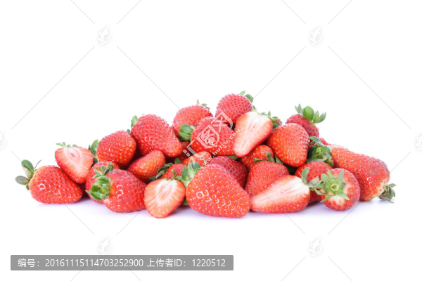 草莓