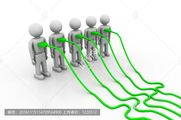 網(wǎng)絡(luò)的概念