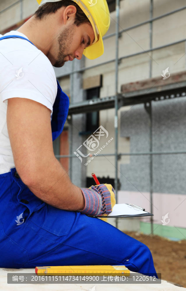 體力勞動(dòng)者-匯圖網(wǎng) www.fosd68.com 體力勞動(dòng)者