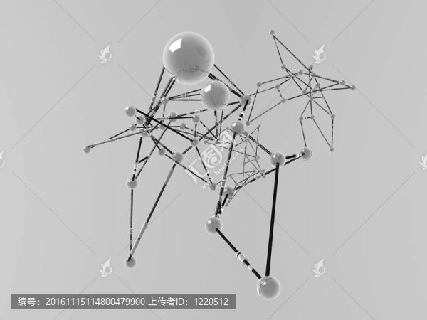 機(jī)器人節(jié)點(diǎn)-匯圖網(wǎng) www.fosd68.com 機(jī)器人節(jié)點(diǎn)
