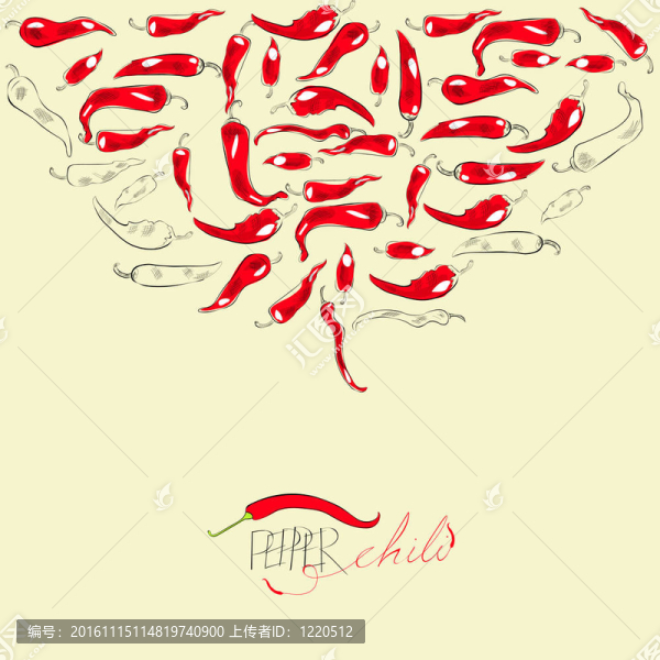 chillipepperbackgr