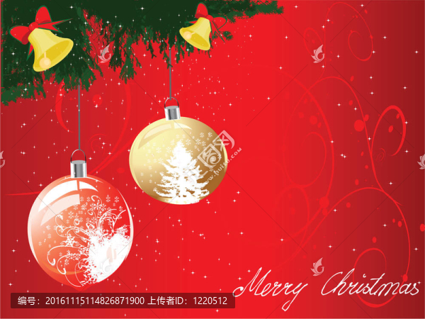 圣誕節(jié)背景-匯圖網(wǎng) www.fosd68.com 圣誕節(jié)背景