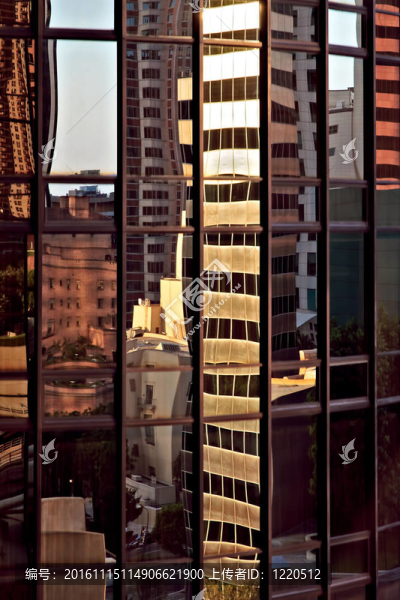 洛杉磯金融區(qū)-匯圖網(wǎng) www.fosd68.com 洛杉磯金融區(qū)