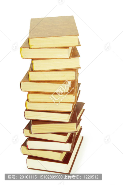 書-匯圖網(wǎng) www.fosd68.com 書