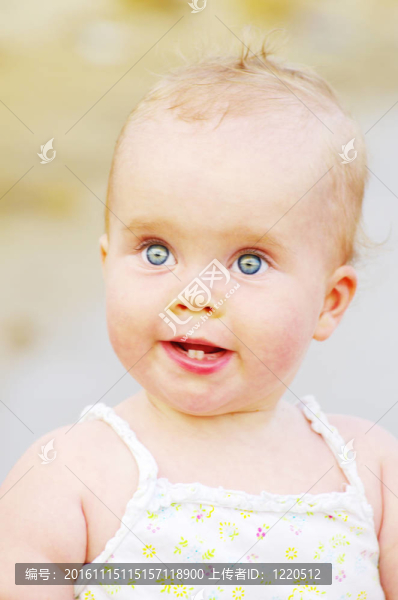 小女孩-匯圖網(wǎng) www.fosd68.com 小女孩