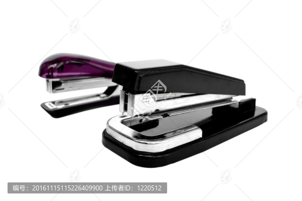 兩釘
