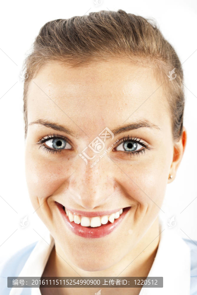 女人的臉-匯圖網(wǎng) www.fosd68.com 女人的臉