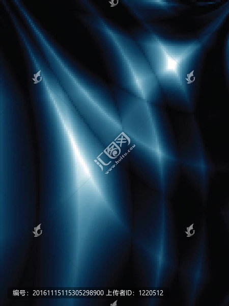 摘要設(shè)計(jì)