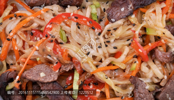 炒肉-匯圖網(wǎng) www.fosd68.com 炒肉