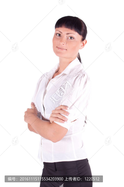 商業(yè)女性-匯圖網(wǎng) www.fosd68.com 商業(yè)女性