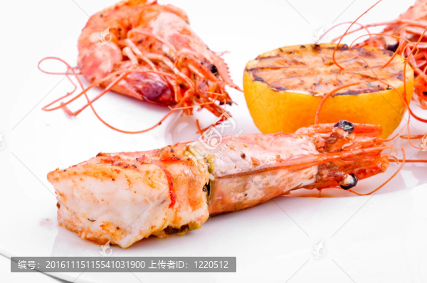 蝦-匯圖網(wǎng) www.fosd68.com 蝦