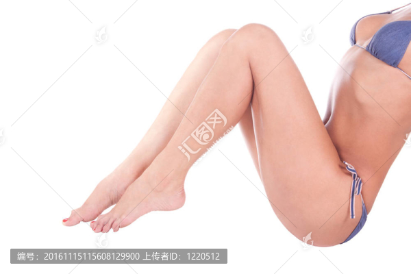 美女內(nèi)衣模特造型