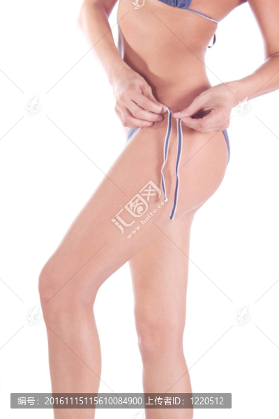 美女內(nèi)衣模特造型
