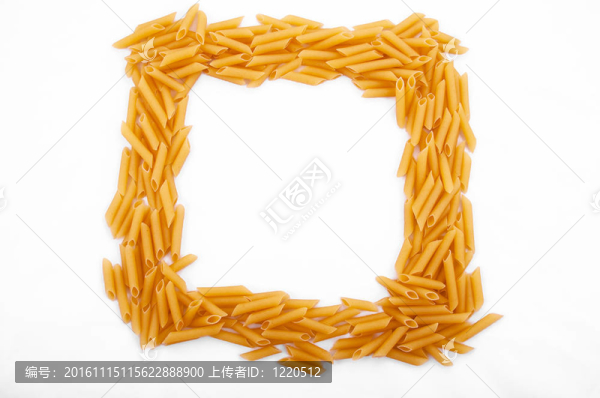 煮過的面食-匯圖網(wǎng) www.fosd68.com 煮過的面食