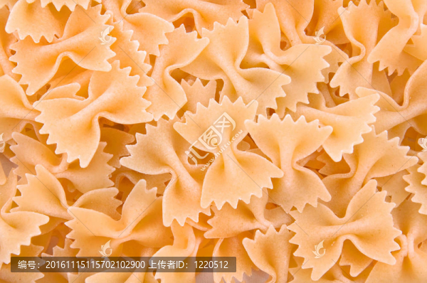 意大利通心粉-匯圖網(wǎng) www.fosd68.com 意大利通心粉