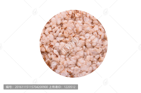 脆皮餅干