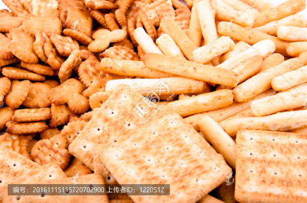 脆皮餅干-匯圖網(wǎng) www.fosd68.com 脆皮餅干