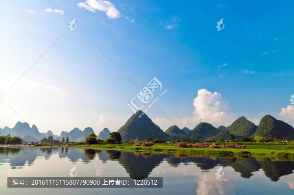 陽(yáng)朔李河-匯圖網(wǎng) www.fosd68.com 陽(yáng)朔李河