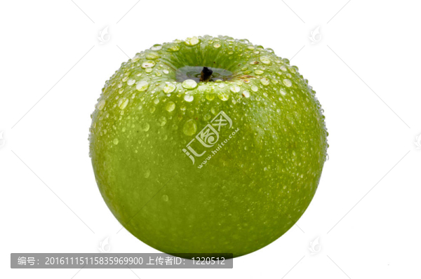 青蘋(píng)果