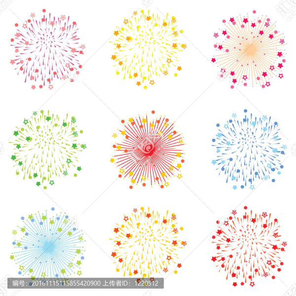 salute3-匯圖網(wǎng) www.fosd68.com salute3
