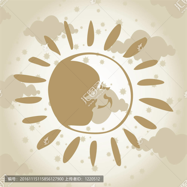 sun9