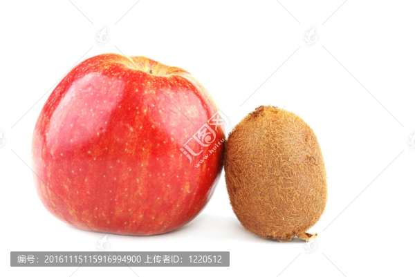 蘋果